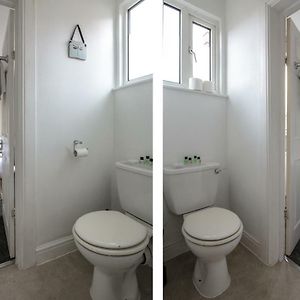 Habitación Triple Estándar