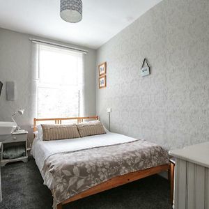 Habitación Doble Económica